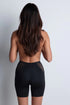 Aubade Sculpt By Aubade Shaping long panty